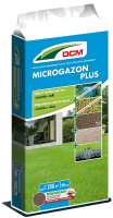 Gazonmeststof Microgazon Plus Dcm 20 Kg