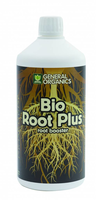 General Organics Bioroot Plus