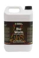 General Organics Bioworm 5 Liter