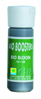 Ghe Bio Bloom 30ml