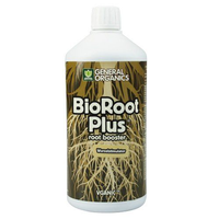 Ghe Bio Roots 250ml