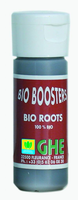 Ghe Bio Roots 30ml
