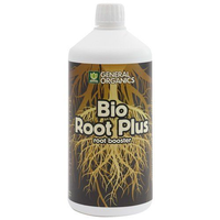 Ghe Bio Roots 500ml