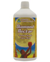 Ghe Diamond Nectar 1 Liter
