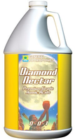 Ghe Diamond Nectar 5 Liter