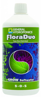 Ghe Floraduo Gro Softwater