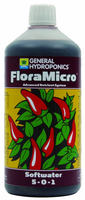 Ghe Floramicro