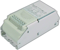 Gib Lighting Pro V T. 600 Watt Remote Vsa