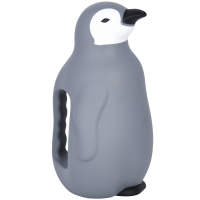 Gieter Pingun 14 Liter