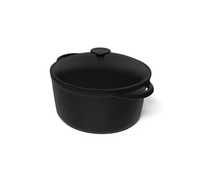 Grill Pro Dutch Oven