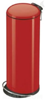 Topdesign 26 Rood (0523 919)