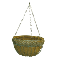 Hanging Basket Venice