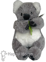 Happy Horse Koala Kate