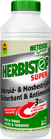 Herbistop Pad En Terras 1 L 80 M2