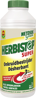 Herbistop Super 1 L 80 M2