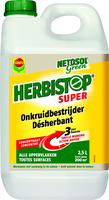 Herbistop Super 25 L 200 M2