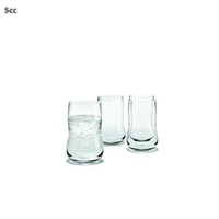 Holmegaard Drinkglas Future 37 Cl, 4 Pack