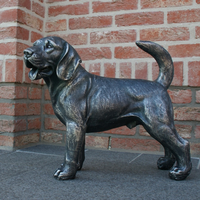 Hondenbeeld Labrador