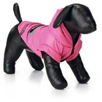 Hondenjas Dogs Company Roze   20