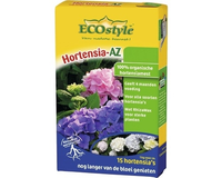 Hortensiamest 1 Kg   Ecostyle