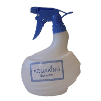 Aquaking Aquaking Sprayer