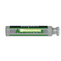 Bioquant Bioquant Bio Acafin Res 2.5ml (spint Type B Volwassen Gewas)
