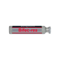 Bioquant Bioquant Bio Bifec Res 2.5ml (spint Type C Volwassen Gewas)