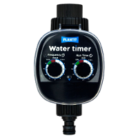 Plant!t Plant!t Water Timer