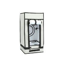 Homebox Homebox Ambient Q30   30x30x60cm