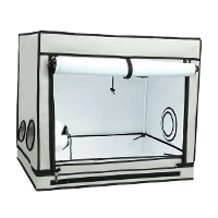 Homebox Homebox Ambient R80s   80x60x70cm