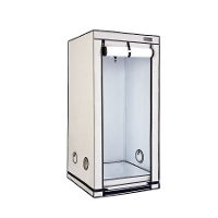 Homebox Homebox Ambient Q80+   80x80x180cm