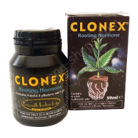 Clonex Clonex Stekken Gel