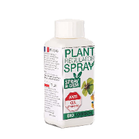 Spray&grow Growth Regulator Spray 100ml