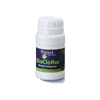 Bioquant Bioquant Biocloflor 6ml
