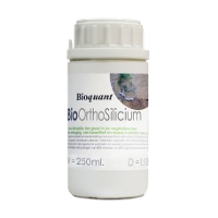 Bioquant Bioquant Bio Ortho Silicum 250ml