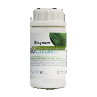 Bioquant Bioquant Bio Multi Calcium 250ml