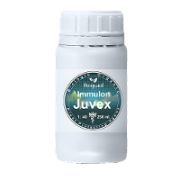 Bioquant Bioquant Bio Immulon Juvex