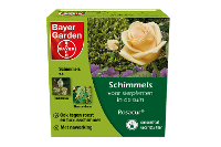 Bayer Bayer Rosacur