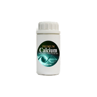 Bioquant Bioquant Bio Calcium Aff 250ml
