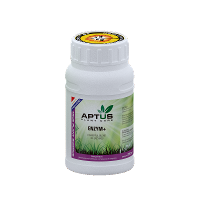 Aptus Aptus Enzym+
