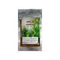 Aptus Aptus Micromix Soil