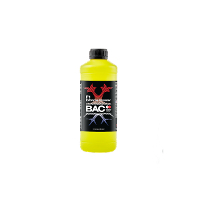 Bac Bac F1 Extreme Booster