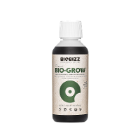 Biobizz Biobizz Bio·grow