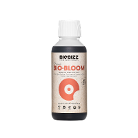 Biobizz Biobizz Bio·bloom