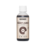 Biobizz Biobizz Root·juice