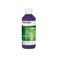 Plagron Plagron Alga Grow