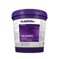 Plagron Plagron Bat Guano
