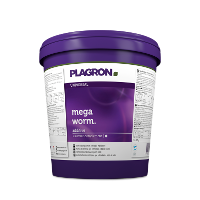 Plagron Plagron Mega Worm