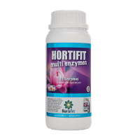 Hortifit Hortifit Multi Enzymes