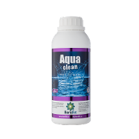 Hortifit Hortifit Aqua Clean
